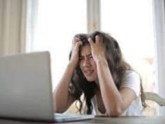 The doctor told why stress provokes indigestion