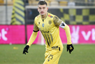 Biliy: I don’t want to move to Anji until the end of 2017