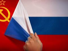 Аналитики прогнозируют России 30 процентов инфляции и 25 процентов снижение зарплат