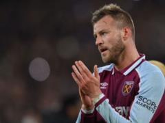 Hid Ukrainian symbols: Russian TV channel changed footage after Yarmolenko s exit and goal in the Europa League