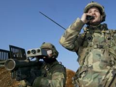 Днями до України прибудуть ППО від США, - Данилов