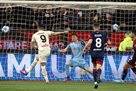 Cagliari — Milan 0:1 Video goal and match review