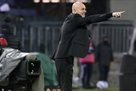 Pioli: Milan won t stick to the grid in deep defense