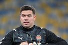 Oleksiy Shevchenko: Let s play along with our defenders - ZSU fighters, teroboroni. Let s choke on my masculinity!