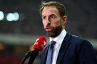 Southgate: Great litter for England that our fans will not go to Qatar for the world championship