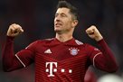 Kahn: Lewandowski has no reason to leave Bavaria