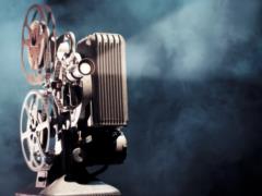 Ukrainian producers teamed up to create documentary projects about armed aggression against Ukraine