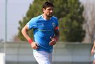 Seleznyov: Why was my great pardon, that I was born in Russia. Їb * ty occupants at the company!