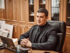 Netcracker уходит из РФ: провайдеры прощаются с уникальными IT-продуктами