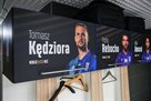 Verbic and Kendziora debuted for new clubs in Poland