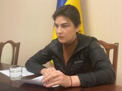 Venediktova named the countries that began investigating Russian war crimes