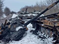 Danilov warned Belarusian soldiers to cross the border with Ukraine: they will be destroyed
