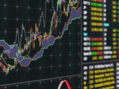 В России считают, что фондовый рынок можно спасти только остановив войну