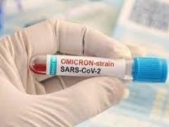 Це ковід: ознаки штамів Дельтакрон, Омікрон та BA. 2, які важливо помічати