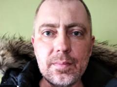 The occupiers, who kept the journalist in Kakhovka for more than a week, released him