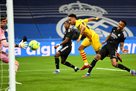 Real Madrid — Barcelona 0:4 Video goals and match review
