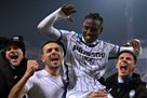 Bologna — Atalanta 0:1 Video goal and match review