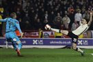 Nottingham Forest — Liverpool 0:1 Video goal and match review