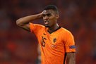 Bayern smashed Ajax official proposition according to Gravenberch