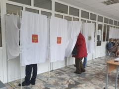 Autumn elections in Russia may be canceled due to the economic crisis amid the war - Kommersant