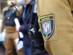 В Києві та області запровадять подовжену коменданську годину