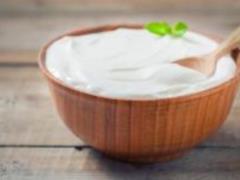 How to live longer: a cheap way to reduce cholesterol and prolong life