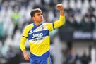 Allegri: I don t know why Juventus will lose Dibala