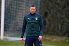 Juventus and Bernardeschi cannot afford a new contract