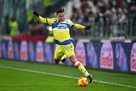 Dіbala zalishe Juventus at the end of the season