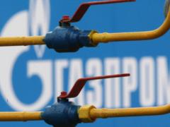 Британия готовится временно национализировать  дочку  Газпрома из-за бойкота клиентов - Bloomberg