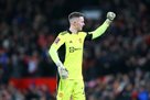 Dean Henderson wins Newcastle