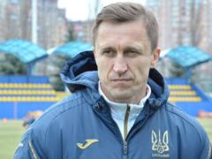  Не народ, а биомасса : известный украинский тренер Нагорняк оценил реакцию россиян на войну в Украине