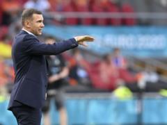 Andriy Shevchenko - about the war with the Russian invaders: We will defend ourselves to the end, we have no choice