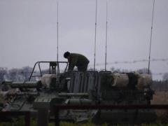 У США не знають, хто командувач сил РФ в Україні, і чи є він взагалі - CNN