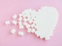 Scientists have learned to predict type 1 diabetes