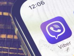 Харківводоканал просить не вірити фекам  