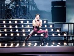 Eurovision 2021 winners cancel concert in Russia