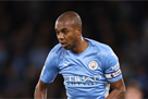 Man City want to get rid of Fernandinho, but start shukati zaminu yoma