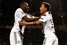 Matyuidi - about Dibala: Juventus will be more important to change yoga kimos