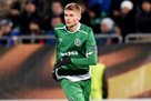 Plastun: In Ukrainian football, honestly, people can take care of children, the development of the field and the academy
