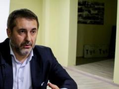 Russian military shelled a supermarket in Severodonetsk: there are dead and wounded