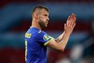 Yarmolenko: Give Ukraine a ticket to emergencies? Mi may check everything on the field