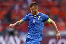 Yarmolenko - about Russian occupiers: Tse clean **bki. I don t know how to describe this nation