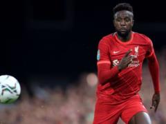 Origi comes to Milan as a free agent – \u200b\u200bSkyra
