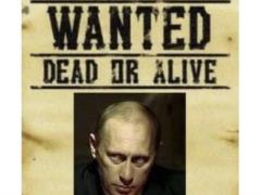 Putin s power will be limited by his own people - founder of the Center for Strategic Communications and Information Security