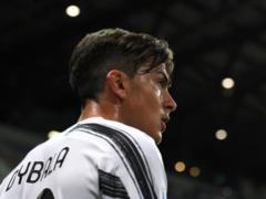 Dybala zatsikaviv Arsenal