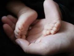 Childbirth during the war - where they will help for free and where to call the expectant mother