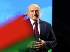 Belarus may soon join Russia s war against Ukraine - CNN