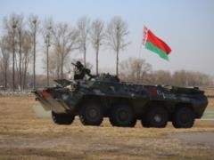 The risk of an invasion from Belarus is quite high: how many troops are we talking about and what are their main goals