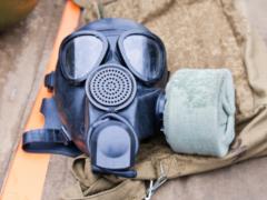 NYT: Possible use of chemical weapons by Russia to be discussed at NATO summit